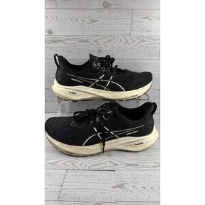 Asics GT-2000 13 1011B861 Black 10 Men's Performance Sneakers Running Shoes #860